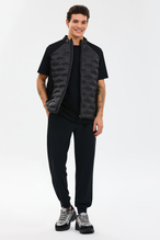 Skechers Outerwear Erkek Yelek S241154-3817