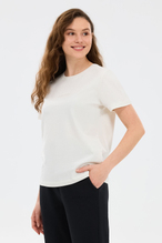 Skechers Essential Kadın Tişört S2510029-3855