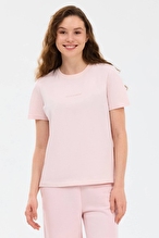 Skechers Essential Kadın Tişört S2510029-0441