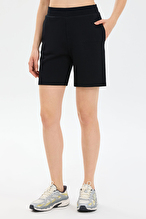 Skechers Essential Kadın Şort S2610001-3817