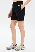 Skechers Essential Kadın Şort S2610001-3817