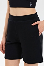 Skechers Essential Kadın Şort S2610001-3817