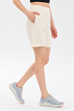 Skechers Essential Kadın Şort S2610001-3855