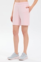 Skechers Essential Kadın Şort S2610001-0441