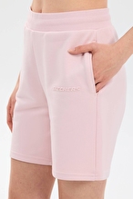 Skechers Essential Kadın Şort S2610001-0441