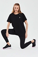 Skechers Kadın Tişört S221482-3817