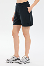 Skechers Soft Touch Kadın Şort S2610036-3817