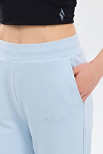 Skechers Essential Kadın Eşofman Altı S2610152-0721