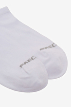 Skechers 3'lü Çorap S2520315-2325