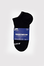 Skechers 3'lü Erkek Çorap S2520315-3700