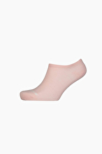 Skechers 3'lü Çorap S2520315-3706