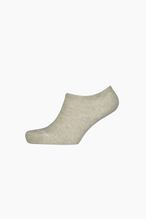Skechers 3'lü Çorap S2520315-3706