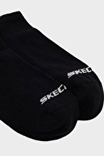 Skechers 3'lü Çorap S2520315-3817