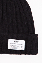 Mavi Erkek Bere M092809