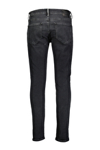 Mavi Kıvanç Erkek Kot Pantolon M001070-34804