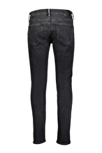 Mavi Kıvanç Erkek Kot Pantolon M001070-34804