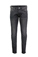 Mavi Kıvanç Erkek Kot Pantolon M001070-34804