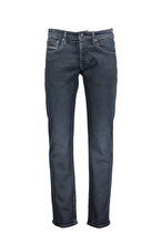 Mavi Pierre Erkek Kot Pantolon 0020934817