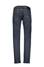 Mavi Pierre Erkek Kot Pantolon 0020934817