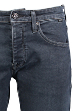 Mavi Pierre Erkek Kot Pantolon 0020934817