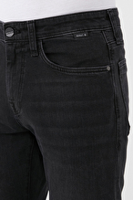 Mavi Martin Erkek Kot Pantolon M0037834819