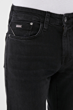 Mavi Martin Erkek Kot Pantolon M0037834819