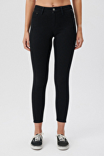 Mavi Tess Kadın Kot Pantolon M100328-35252