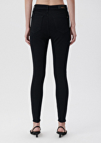Mavi Serenay Kadın Kot Pantolon M100980-35248