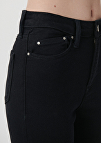 Mavi Serenay Kadın Kot Pantolon M100980-35248
