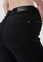 Mavi Serenay Kadın Kot Pantolon M100980-35248
