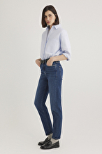 Mavi Cindy Kadın Kot Pantolon M100277-33687