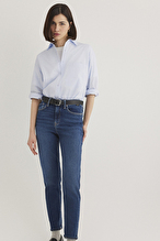 Mavi Cindy Kadın Kot Pantolon M100277-33687