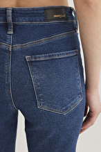 Mavi Cindy Kadın Kot Pantolon M100277-33687