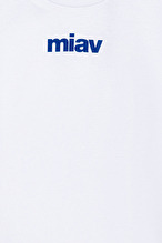 Mavi Çocuk Tişört M66332620
