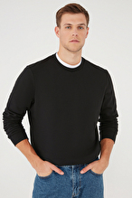 Mavi Erkek Sweatshirt M0610060-900
