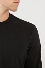 Mavi Erkek Sweatshirt M0610060-900
