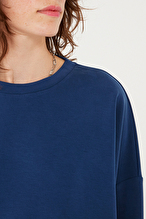 Mavi Kadın Sweatshirt M168837-70491