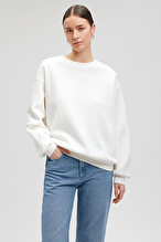 Mavi Kadın Sweatshirt M1610198-70057
