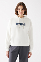 Mavi Kadın Sweatshirt M168334-81964