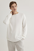 Mavi Erkek Sweatshirt M0610106-70054