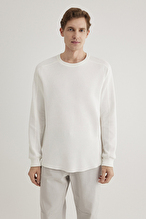 Mavi Erkek Sweatshirt M0610106-70054