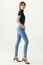 Mavi Serenay Kadın Kot Pantolon M100980-80533