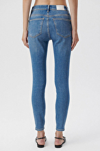 Mavi Tess Kadın Kot Pantolon M100328-80978