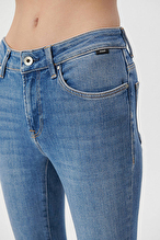 Mavi Tess Kadın Kot Pantolon M100328-80978