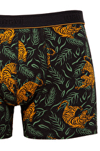 Mavi Erkek Boxer M0910117-900
