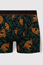 Mavi Erkek Boxer M0910117-900005