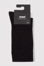 Mavi Erkek Soket Çorap M0910156-900