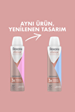 Rexona Women Clinical Protection Deodorant 150 ml