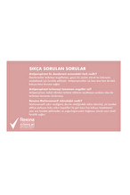 Rexona Women Clinical Protection Deodorant 150 ml