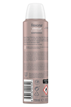 Rexona Women Clinical Protection Deodorant 150 ml
